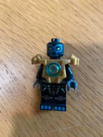 Lego - Legends of Chima - Cragger, Ophalen of Verzenden, Zo goed als nieuw