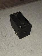 Vintage Brownie No. 2 Camera, Audio, Tv en Foto, Fotocamera's Analoog, Ophalen of Verzenden, Compact, Overige Merken