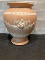 Vaas Scheurich West Germany (150425), Antiek en Kunst, Ophalen of Verzenden