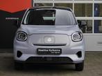 Leapmotor T03 Design 37.7 kWh | Nieuw | Snel leverbaar | Cam, Stof, Nieuw, Zilver of Grijs, Parkeersensor