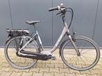 Koga Enova, Fietsen en Brommers, Versnellingen, Ophalen, Overige merken, 53 tot 56 cm