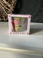 Mok Blond., Huis en Inrichting, Keuken | Servies, Blond Amsterdam, Nieuw, Ophalen of Verzenden, Kop(pen) en/of Schotel(s)