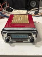 The Ultimate RDR Autoportable, Gebruikt, Rdr, Rdr, Verzenden