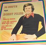 Bobby Prins - 14 Beste Van LP gnome regenboog serie, Ophalen of Verzenden, Gebruikt, 12 inch, Levenslied of Smartlap