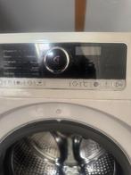 Wasmachine, Ophalen of Verzenden, Vrijstaand, 45 tot 60 cm