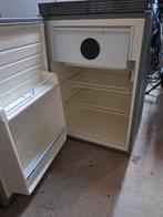 WAECO Coolmatic MDC Koelkast, Caravans en Kamperen, Koelboxen, Ophalen