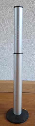 Dissel weger, Caravans en Kamperen, Caravan accessoires, Ophalen