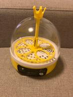 Broedmachine, Ophalen of Verzenden, Nieuw, Broedmachine