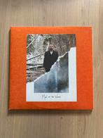 Justin Timberlake - Man Of The Woods (LP, Vinyl), Ophalen, 2000 tot heden, 12 inch