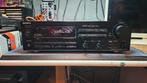 SONY STR-GX40, Audio, Tv en Foto, Versterkers en Receivers, Ophalen of Verzenden, Zo goed als nieuw, 60 tot 120 watt, Sony