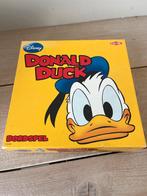 Bordspel Donald Duck, Hobby en Vrije tijd, Gezelschapsspellen | Bordspellen, Vijf spelers of meer, Ophalen of Verzenden, Nieuw