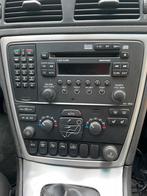 Volvo Hu-850 met bleutooth p2v2 telefoon module, Ophalen of Verzenden, Gebruikt