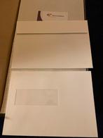 Conqueror Enveloppen - Nieuw in Doos, Ophalen, Nieuw