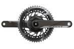 Sram Red crankset, Fietsen en Brommers, Fietsaccessoires | Overige Fietsaccessoires, Nieuw, Crank, Ophalen of Verzenden, Sram