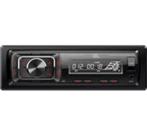 JBL Celebrity 150 autoradio bluetooth SD USB AUX, Ophalen of Verzenden, Nieuw
