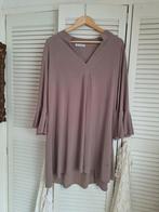 Diverse Jurken, Ophalen of Verzenden, Zo goed als nieuw, Maat 46/48 (XL) of groter, Overige kleuren