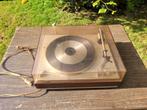 Philips automatic platenspeler, Ophalen, Gebruikt, Philips