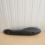 Fiat Seicento Handvat/Paneel (Rechtsvoor), Gebruikt, ., Ophalen of Verzenden, .