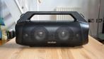 Soundcore Motion Boom Plus (80w, IP67, Bluetooth 5.3, USB C), Audio, Tv en Foto, Luidsprekers, Overige merken, Gebruikt, Overige typen