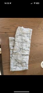 Sjaal, Ophalen of Verzenden, Zo goed als nieuw, Sjaal