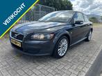 Volvo C30 1.6 Advantage / Nieuwstaat / Dealer onderhouden, Voorwielaandrijving, 1596 cc, Gebruikt, 4 stoelen