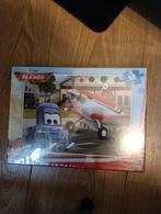 Planes, Ophalen of Verzenden, 10 tot 50 stukjes, Zo goed als nieuw, 4 tot 6 jaar