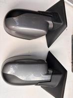 Renault Twingo 2 RS Facelift Buitenspiegels, Auto-onderdelen, Spiegels, Ophalen of Verzenden, Gebruikt, Renault