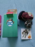 Mc donalds DC league superpets, Ophalen of Verzenden, Nieuw