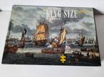 3 Legpuzzels voor 15€ of per stuk 7€, Ophalen of Verzenden, 500 t/m 1500 stukjes, Gebruikt, Legpuzzel