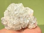 Apofyliet met Stilbiet mineralen, Ophalen of Verzenden, Mineraal