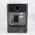 Harman Kardon Sub Ts-7 Actieve Subwoofer, Harman Kardon, Zo goed als nieuw, Support@harmankardon.com, 400 Atlantic Street
Stamford, CT 06901
USA