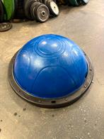 Lifemaxx bosu balans trainer, Gebruikt, Lifemaxx, Ophalen of Verzenden, Balans