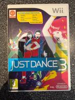 Just dance 3, Spelcomputers en Games, Muziek, Eén computer, Ophalen of Verzenden, Zo goed als nieuw