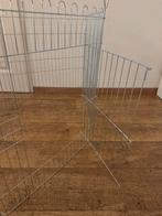 Knaagdieren ren, Dieren en Toebehoren, Knaagdieren en Konijnen | Hokken en Kooien, Ophalen, 60 tot 90 cm, Cavia, Ren