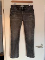 Jeans van het merk Stone Island., Kleding | Heren, Spijkerbroeken en Jeans, Ophalen of Verzenden, Zo goed als nieuw, Blauw, W32 (confectie 46) of kleiner