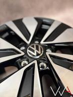 1x 16'' Volkswagen Touran Zurich velg los BTW 5TA601025AB, -, Nieuw, Ophalen of Verzenden, Band(en)
