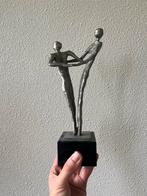 Bronzen sculptuur - corry ammerlaan, Ophalen of Verzenden