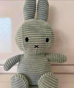 Nijntje, Ophalen of Verzenden, Nieuw