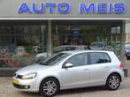 Volkswagen GOLF 1.2 TSI TOUR, Auto's, Volkswagen, Voorwielaandrijving, Euro 5, 4 cilinders, Origineel Nederlands