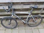 FORE M100, Zo goed als nieuw, 53 tot 57 cm, Ophalen, Overige merken