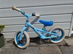 Loopfiets bumba, Fietsen en Brommers, Fietsen | Kinderfietsjes, Ophalen, Zo goed als nieuw, Minder dan 16 inch