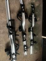 Thile proride 598, Auto diversen, Fietsendragers, Brede banden, Ophalen of Verzenden, Zo goed als nieuw, Dakdrager