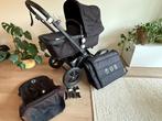 Bugaboo Cameleon 3 kinderwagen, Kinderen en Baby's, Kinderwagens en Combinaties, Ophalen, Gebruikt, Bugaboo, Combiwagen