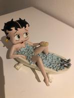 Betty Boop, Ophalen of Verzenden, Zo goed als nieuw