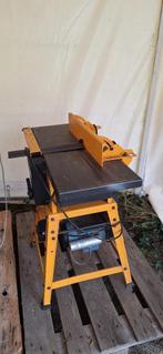 EMCO-REX 2000 schaafmachine, Ophalen, Gebruikt, Elektrisch