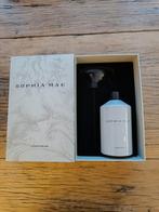 Roomspray Sophia Mae, Aphrodite 480 ML, Ophalen of Verzenden, Nieuw