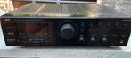 JVC stereo Receiver 50Hz -225Watt, Audio, Tv en Foto, Versterkers en Receivers, Ophalen, Gebruikt, JVC, 120 watt of meer