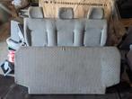 VW multivan interieur compleet, Ophalen