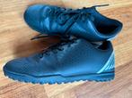 Zaal voetbalschoenen gymschoenen maat 36, Maat XS of kleiner, Ophalen of Verzenden, Zo goed als nieuw, Schoenen