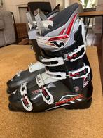 Nordica skischoenen (maat 30.0-30.5), Sport en Fitness, Skiën en Langlaufen, Ophalen, Schoenen, Nordica, Skiën